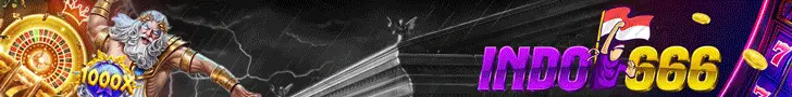 indo
